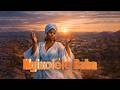 uNkosazana x Master KB - Ngixolele Baba (Visualizer) ft. Trending Beats