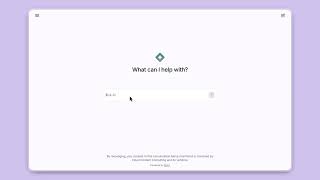 Front Product Demo: the AI command center built for complex customer operations