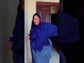 gabadh macaan niiko xaaaax somali niikos somalian tiktok shorts