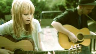 WLT - Lucy Rose - Night Bus