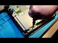 Repairing Playstation 4 PRO With No Power
