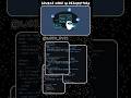 CSS Galaxy Journey: Creating Space Travel Animation