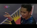 sepak takraw philippines vs vietnam 30th sea games men s regu event