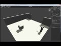 Basics - Unity Snapping Tools