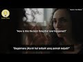 rahasia untuk hidup yang layak dijalani tom bilyeu subtitle indonesia motivasi u0026 inspirasi