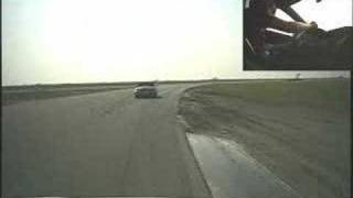 Buttonwillow instructional video