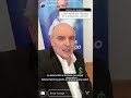 josé luis espert responde preguntas sobre su candidatura de los suscriptores de ln