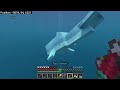 heading to new lands in minecraft let s play minecraft 636