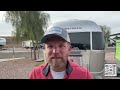 airstream upgrades you need airkrafter parts tank cleaning hacks u0026 more