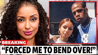 R&B Singer Mya FINALLY CONFIRMS What We Feared..
