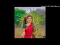 gaara meesam vunnavadu old folk dj song remix by dj riyaz official