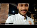 kochi city vlog romanov vodka review vodka review malayalam vellamadi video liquor price kerla