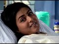 spandan bangla tv serial full episode 1 zee bangla