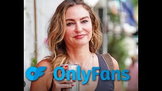 Drea De Matteo Response To Doing Onlyfans