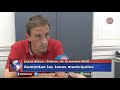 aumentan las tasas municipales