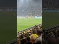 Borussia Dortmund II Rot-Weiss Essen 3. Liga  11. Spieltag  Saison 2023/24