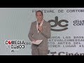 ¡Conoce a los patrocinadores de Festival de comedia en corto! | Distrito Comedia ¡Conoce a los patrocinadores de Festival de comedia en corto! | Distrito Comedia