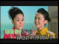 ktv 德州的故事 twins