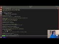 Python3 Crash Course: List Comprehension