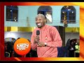 THE ERRORS OF MEN By Apostle Johnson Suleman {Int’l Men Conference 2020 - Day3 Evening}