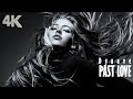 Dynave - Remembering my past love (Original Mix) 2026