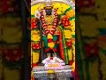 aruadai vedum arulvazhankum muruga yt shotrs