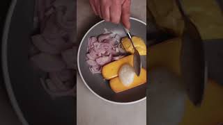 Let’s make Czech Pivní sýr or “Beer Cheese” - a fantastic beer snack!