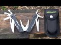 maarten 13 in 1 multitool full review can it be worth $16