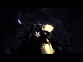 Nightcore - Scared Of The Dark (Steps)