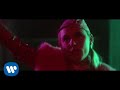 David Guetta & Afrojack ft Charli XCX & French Montana - Dirty Sexy Money (Video)