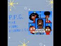 4. POWER PUFF GIRLS Feat. Skylar Mae, E.C & Young Destiny (Produced By Debonair Beats)