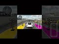 max level bugatti chiron vs porsche 918 spyder drag race drivezoneonline