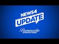 News 4 Morning Update: June 27, 2021