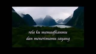 Spring - Pesanan Buat Kekasih (Lyrics)