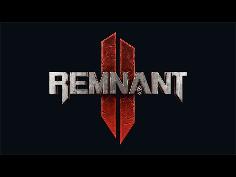 Remnant 2:Где достать импульсную винтовку