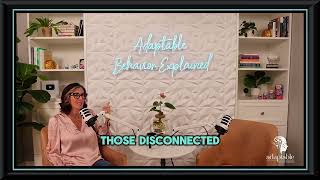 What if the key to overcoming addiction isn't fighting harder but healing deeper?