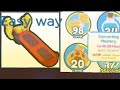 How to unlock steampunk hoverboard in pet simulator x |Batanggamer