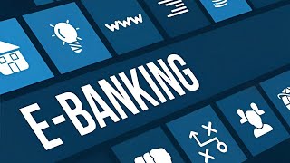 Digital Banking: The Rise of Mobile Banking Apps