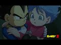 dragon ball daima c est mieux review ep14