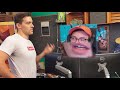 best of funhaus month of may 2019