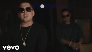 Maximus Wel - Te Vas Con El feat. J Alvarez