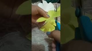 flower making