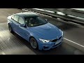 BMW M3 - Everything You Need to Know  Up to Speed