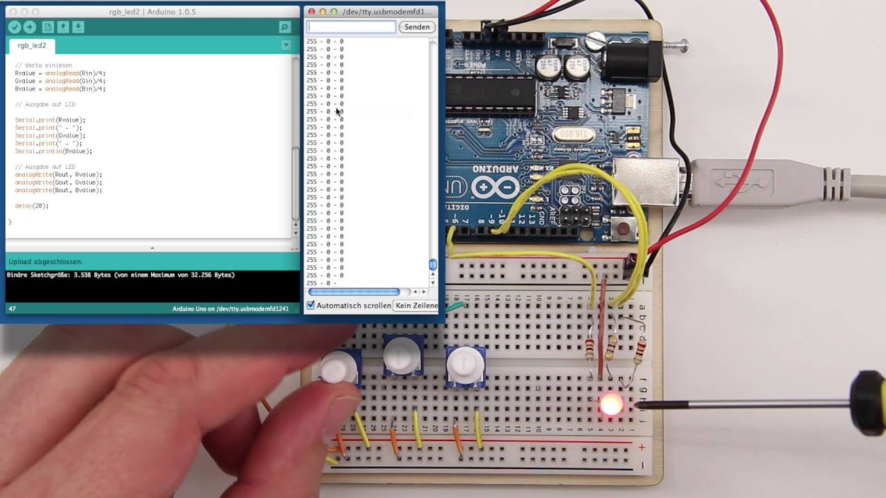 Arduino Rgb Led Tutorial Arduino Project Hub Vrogue Co Arduino Rgb Led Tutorial Arduino Project Hub Vrogue Co
