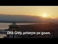 cincizeci de umbre descatusite thriller