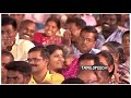 ilangai jeyaraj speech tamil speech உணர்வற்ற அறிவு குப்பைக்கு சமம் இலங்கை ஜெயராஜ் உரை