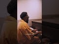 I Surrender All - Chandler Moore / Piano Cover