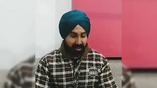 mora punjabi song