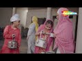 nanaki da veer ਨਾਨਕੀ ਦਾ ਵੀਰ new religious song 2022 dr. sarabjit kaur shemaroo gurbani