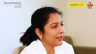 How common is bleeding during first trimester(early pregnancy)? Is it normal? Dr. Sreeja Rani